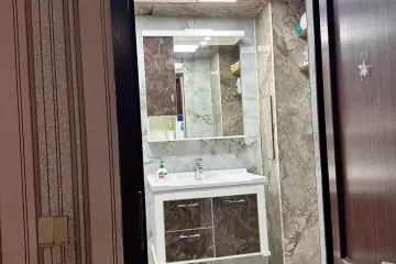 Satılır Yeni Tikili Xırdalan şəhərində