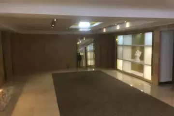 Aylıq Kirayə Obyekt 28 May Metrosu ətrafında