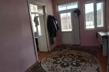 Satılır Həyət Evi Maştağada