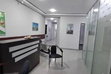 Satılır Obyekt Badamdarda