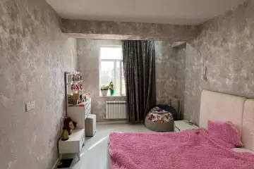 Satılır Yeni Tikili Masazırda