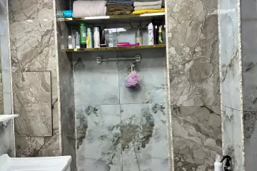 Satılır Yeni Tikili Xırdalan şəhərində