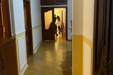 Aylıq Kirayə Obyekt Yasamalda