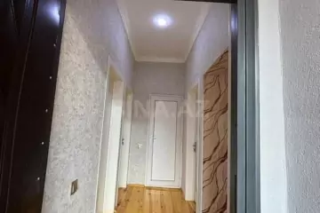 Satılır Həyət Evi Xırdalan şəhərində