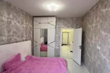 Satılır Yeni Tikili Masazırda