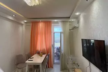 Satılır Yeni Tikili Masazırda