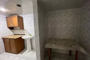 Satılır Obyekt Binəqədidə