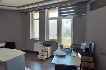 Satılır Obyekt Badamdarda