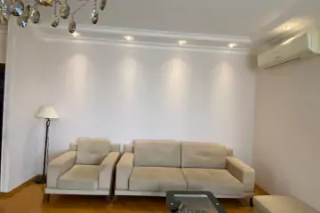 Aylıq Kirayə Yeni Tikili Elmler Akademiyasıda