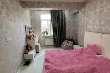 Satılır Yeni Tikili Masazırda