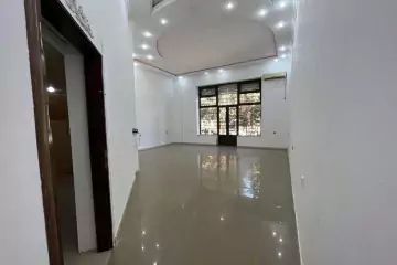 Satılır Obyekt Binəqədidə