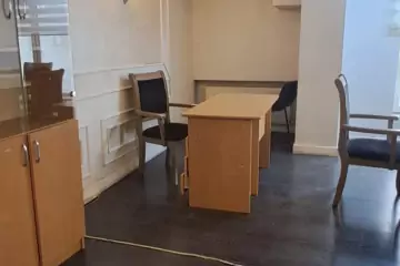 Satılır Obyekt Badamdarda