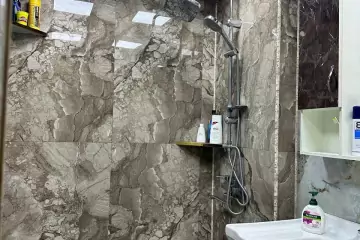 Satılır Yeni Tikili Xırdalan şəhərində