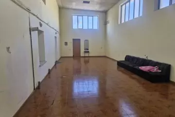 Satılır Həyət Evi Bakıxanovda