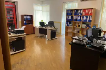 Aylıq Kirayə Obyekt Yasamalda