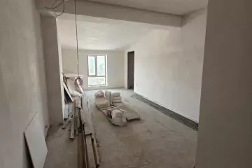 Satılır Yeni Tikili Səməd Vurğun Parkı