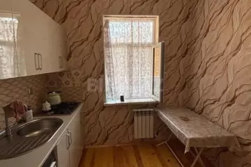 Satılır Həyət Evi Xırdalan şəhərində