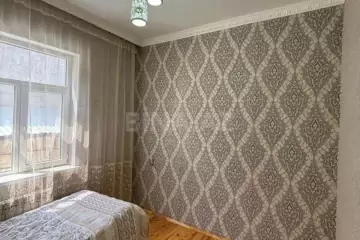 Satılır Həyət Evi Xırdalan şəhərində