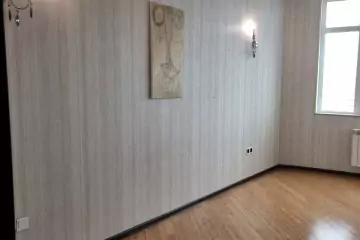 Satılır Yeni Tikili Nəsimi Bazarında