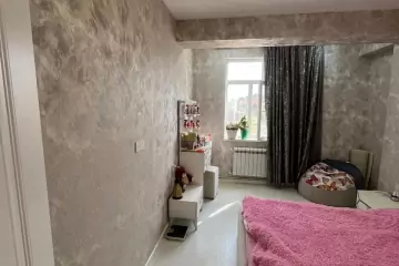 Satılır Yeni Tikili Masazırda