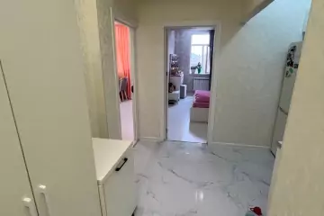 Satılır Yeni Tikili Masazırda