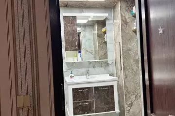 Satılır Yeni Tikili Xırdalan şəhərində