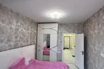 Satılır Yeni Tikili Masazırda
