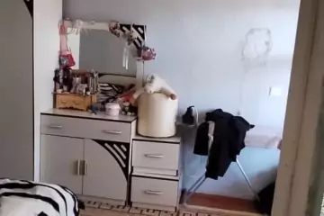 Satılır Həyət Evi Maştağada