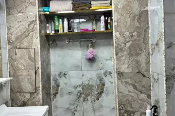 Satılır Yeni Tikili Xırdalan şəhərində