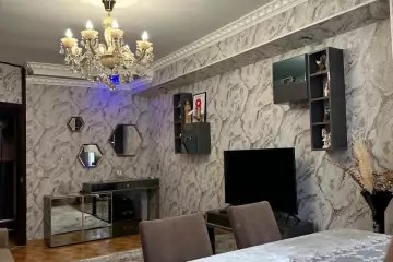 Satılır Yeni Tikili Xırdalan şəhərində