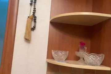 Aylıq Kirayə Yeni Tikili 28 May Metrosu ətrafında