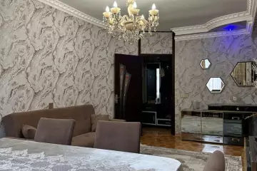 Satılır Yeni Tikili Xırdalan şəhərində