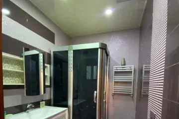 Aylıq Kirayə Yeni Tikili Elmler Akademiyasıda