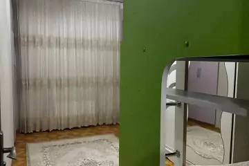Satılır Yeni Tikili Xırdalan şəhərində