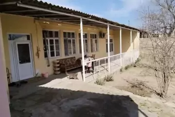 Satılır Həyət Evi Maştağada 