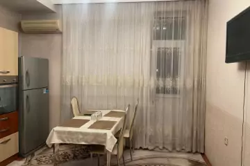 Aylıq Kirayə Yeni Tikili 28 May Metrosu ətrafında