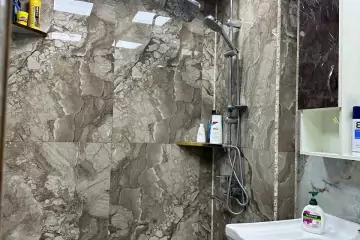 Satılır Yeni Tikili Xırdalan şəhərində