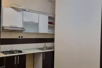 Satılır Yeni Tikili Nəsimi Bazarında