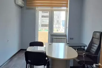 Satılır Obyekt Badamdarda