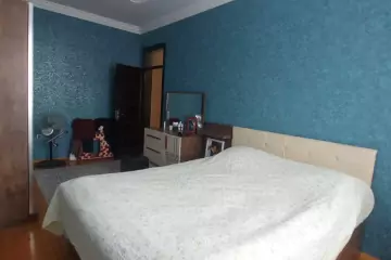 Satılır Həyət Evi Bakıxanovda