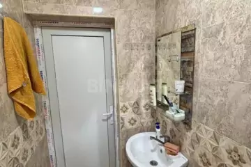 Satılır Həyət Evi Xırdalan şəhərində