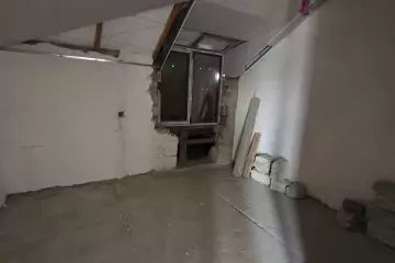 Satılır Yeni Tikili Səməd Vurğun Parkı