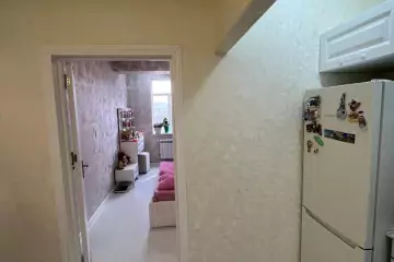 Satılır Yeni Tikili Masazırda