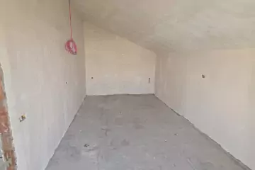 Satılır Yeni Tikili Səməd Vurğun Parkı