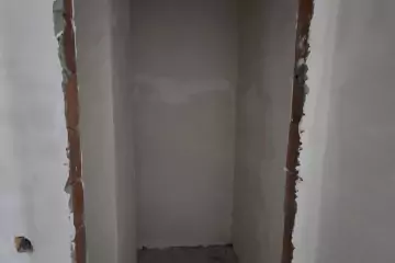 Satılır Yeni Tikili Səməd Vurğun Parkı