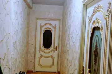 Satılır Yeni Tikili Xırdalan şəhərində