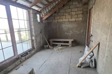 Satılır Yeni Tikili Səməd Vurğun Parkı
