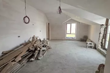 Satılır Yeni Tikili Səməd Vurğun Parkı