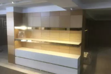 Aylıq Kirayə Obyekt 28 May Metrosu ətrafında