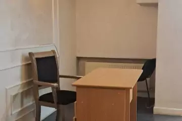 Satılır Obyekt Badamdarda